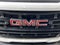 2022 GMC Canyon Elevation Standard