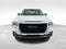 2022 GMC Canyon Elevation Standard