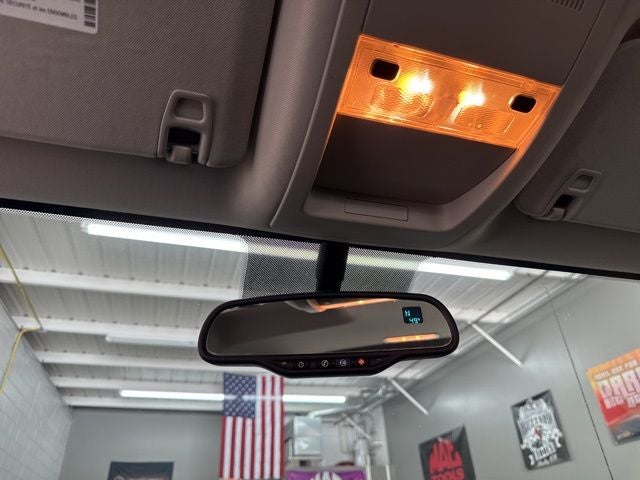 2008 GMC Sierra 2500HD SLE1