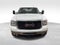 2008 GMC Sierra 2500HD SLE1