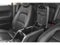 2021 GMC Canyon AT4 w/Leather