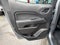 2021 GMC Canyon AT4 w/Leather