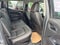 2021 GMC Canyon AT4 w/Leather