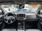2021 GMC Canyon AT4 w/Leather