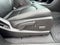 2021 GMC Canyon AT4 w/Leather