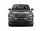 2021 GMC Canyon AT4 w/Leather