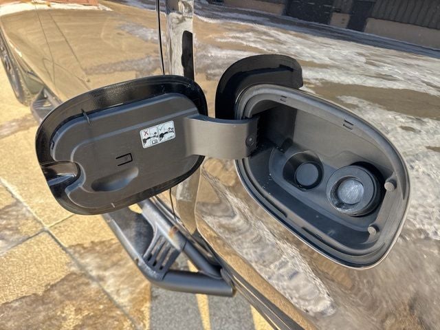 2019 GMC Sierra 1500 Elevation