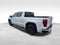 2022 GMC Sierra 1500 Denali Ultimate