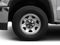 2016 GMC Sierra 1500 Base