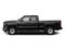 2016 GMC Sierra 1500 Base