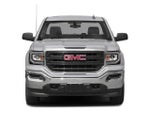 2016 GMC Sierra 1500 Base