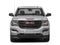 2016 GMC Sierra 1500 Base