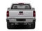 2016 GMC Sierra 1500 Base