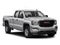2016 GMC Sierra 1500 Base