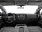 2016 GMC Sierra 1500 Base