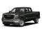 2018 GMC Sierra 1500 Base
