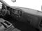 2018 GMC Sierra 1500 Base