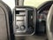 2018 GMC Sierra 1500 Base