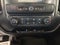 2018 GMC Sierra 1500 Base