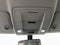 2018 GMC Sierra 1500 Base