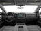 2018 GMC Sierra 1500 Base