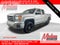2015 GMC Sierra 1500 Base