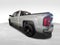 2015 GMC Sierra 1500 Base