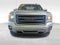 2015 GMC Sierra 1500 Base