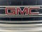 2015 GMC Sierra 1500 Base
