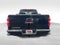 2015 GMC Sierra 1500 Base