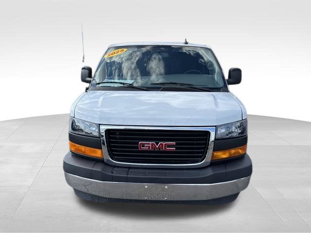 1GTW7AFP2S1224304