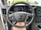 2025 GMC Savana 2500 Work Van