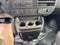 2025 GMC Savana 2500 Work Van