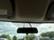 2025 GMC Savana 2500 Work Van