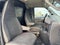 2025 GMC Savana 2500 Work Van
