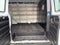 2024 GMC Savana 2500 Work Van