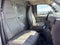 2016 GMC Savana 3500 Work Van