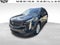 2021 Cadillac XT4 Luxury