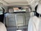 2021 Cadillac XT4 Luxury
