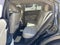 2021 Cadillac XT4 Luxury