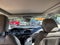 2021 Cadillac XT4 Luxury
