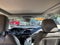 2021 Cadillac XT4 Luxury
