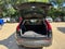 2021 Cadillac XT4 Luxury