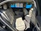 2021 Cadillac XT4 Luxury
