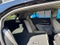 2021 Cadillac XT4 Luxury