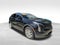 2021 Cadillac XT4 Luxury