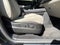 2021 Cadillac XT4 Luxury