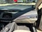 2021 Cadillac XT4 Luxury