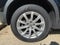 2021 Cadillac XT4 Luxury