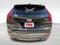 2021 Cadillac XT4 Luxury